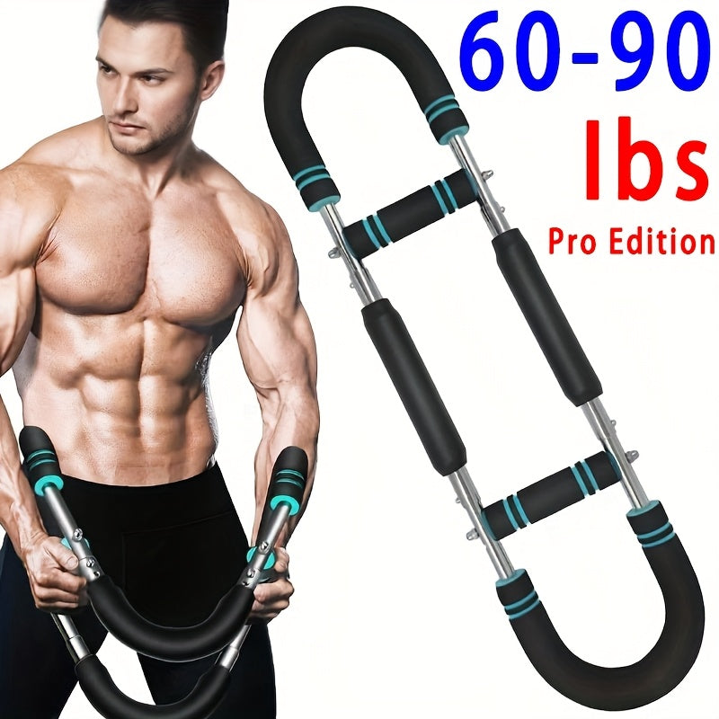 Twister Arm & Chest Trainer