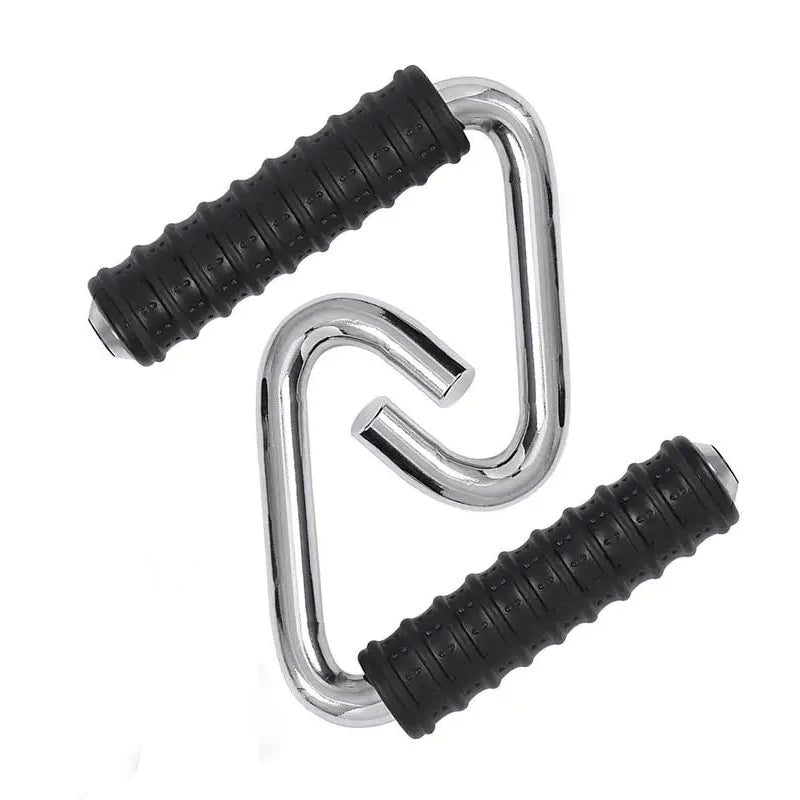 Rope Pulldown Attachments
