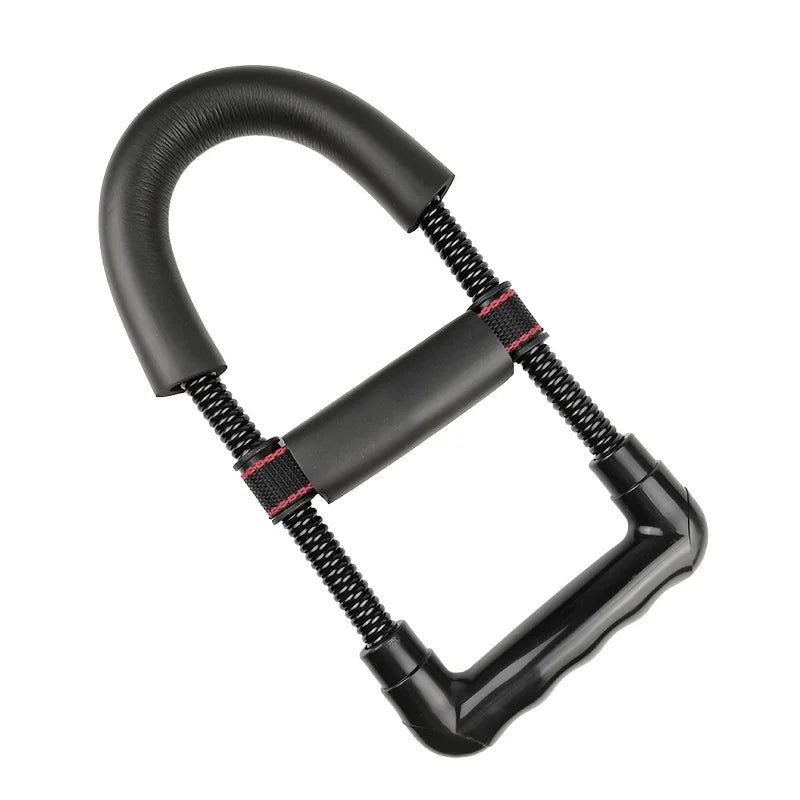 Adjustable Arm Trainer for Forearm Hand Wrist