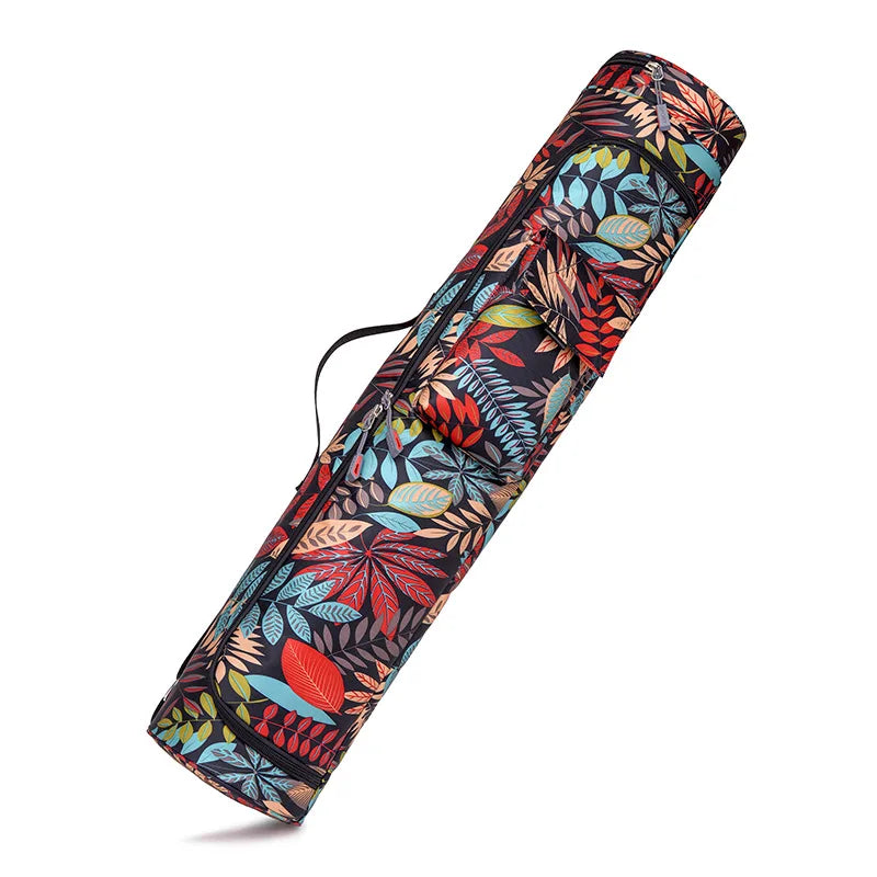 Yoga Mat Bag