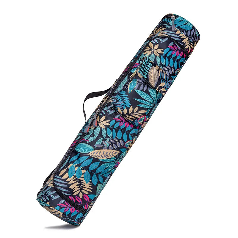 Yoga Mat Bag