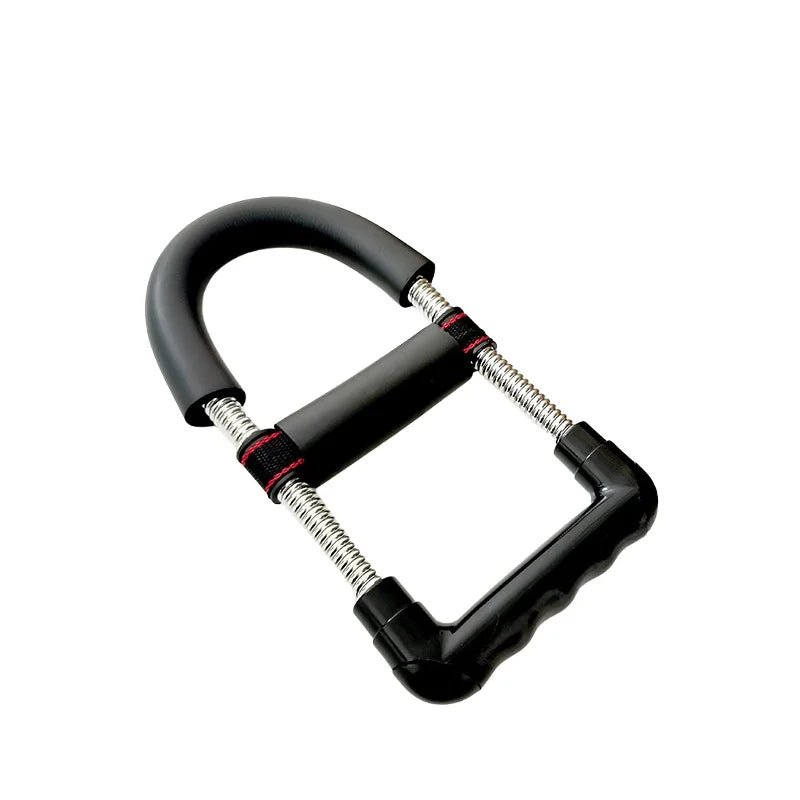 Adjustable Arm Trainer for Forearm Hand Wrist