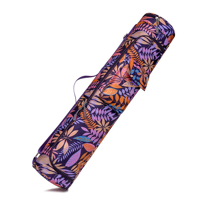 Yoga Mat Bag