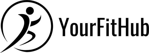 YourFitHub