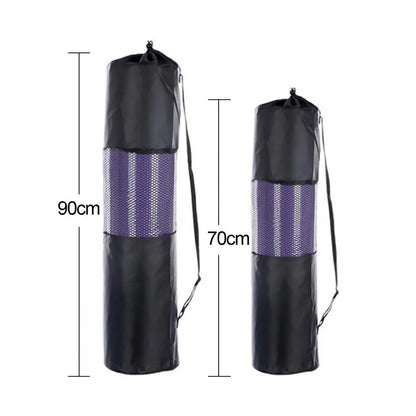 Yoga Mat Bag
