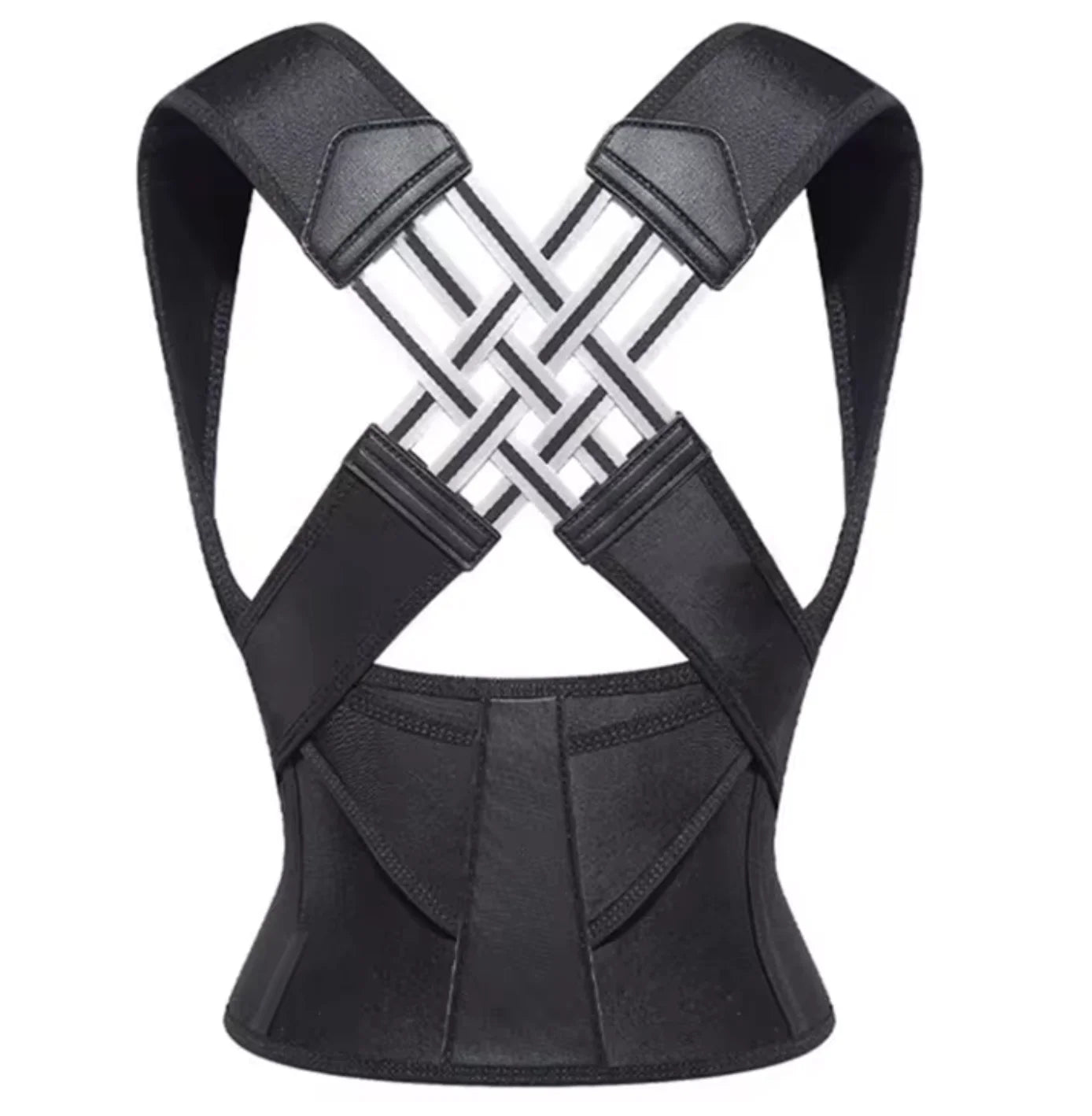 Back Brace Posture Corrector