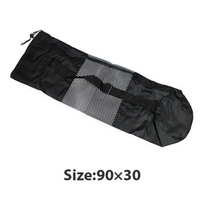 Yoga Mat Bag