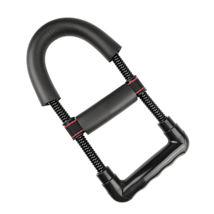 Adjustable Arm Trainer for Forearm Hand Wrist