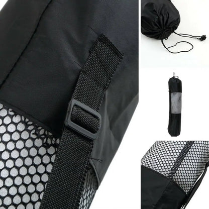 Yoga Mat Bag